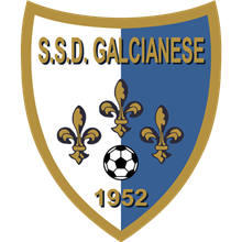 Galcianese