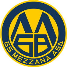 Mezzana