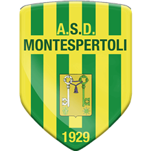 Montespertoli