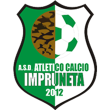 Atletico Impruneta