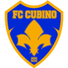 Cubino