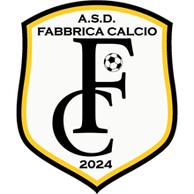 Fabbrica (PI)