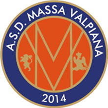 Massa Valpiana