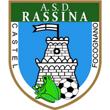 Rassina