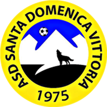 Santa Domenica
