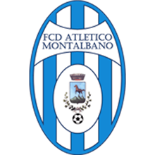 Atletico Montalbano