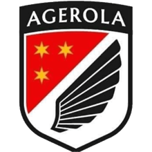 Agerola