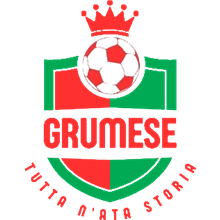 Grumese (NA)