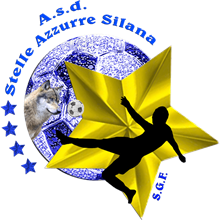 Stelle Azzurre