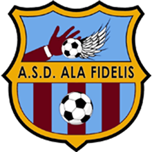 Ala Fidelis