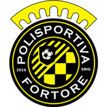 Fortore