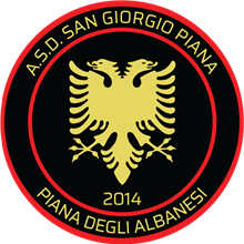 San Giorgio Piana