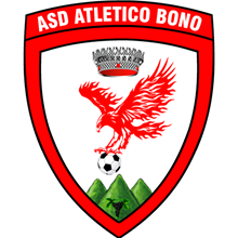 Atletico Bono