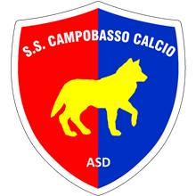 Campobasso Selvapiana