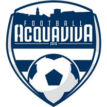 Football Acquaviva