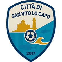 San Vito Lo Capo