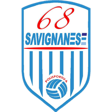 Savignanese (AV)