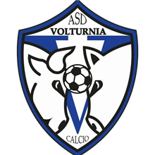 Volturnia
