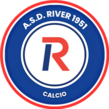 River 1951
