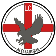 Luese Cristo