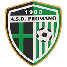 Promano