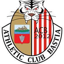 Athletic Club Bastia