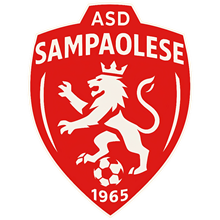 Sampaolese