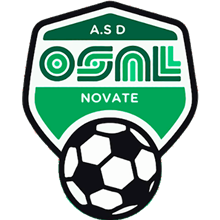 Osal Novate