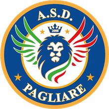 Pagliare