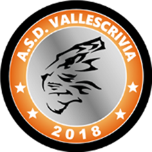 Vallescrivia