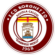 Borghetto (SV)