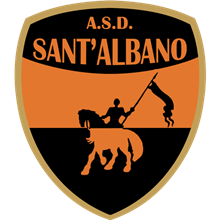 Sant'Albano