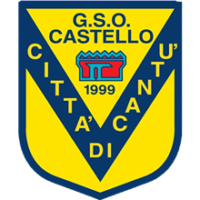 Castello Cantù