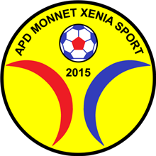 Monnet Xenia