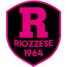 Riozzese