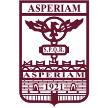 Asperiam