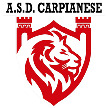 Carpianese