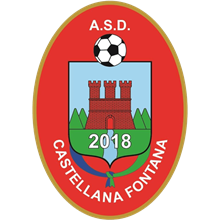 Castellana Fontana