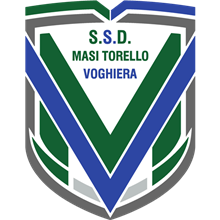 Masi Torello Voghiera