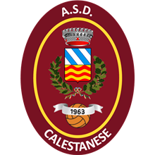 Calestanese