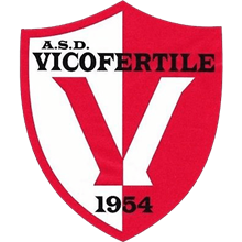 Vicofertile