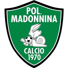 Madonnina