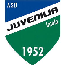 Juvenilia Imola