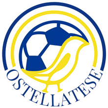 Ostellatese
