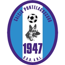 Pontelagoscuro