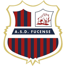 Fucense Trasacco