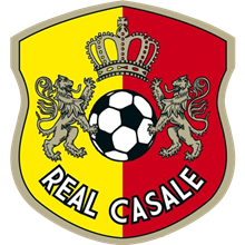 Real Casale (CH)