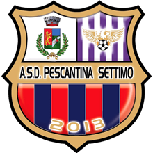 Pescantina Settimo