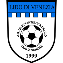 Lido di Venezia