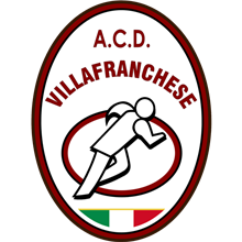 Villafranchese